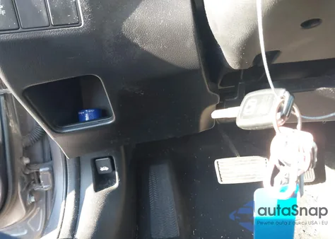 2015 Honda Civic Se from USA, damaged, VIN 19XFB2F76FE278437